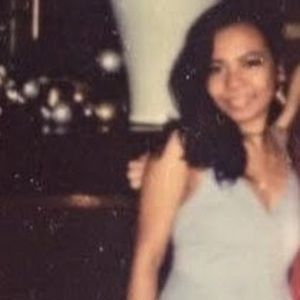 Meet your Posher, Ray